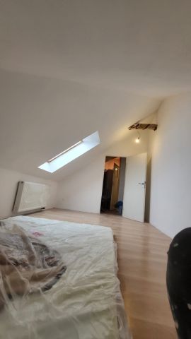 Mieszkanie 2-pokojowe Kraków Bieżanów, ul. Ogórkowa. Zdjęcie 12