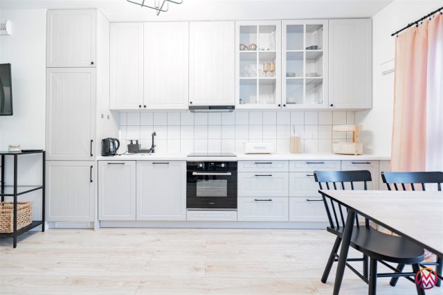 Mieszkanie 2-pokojowe Łódź Śródmieście, ul. Milionowa. Zdjęcie 5