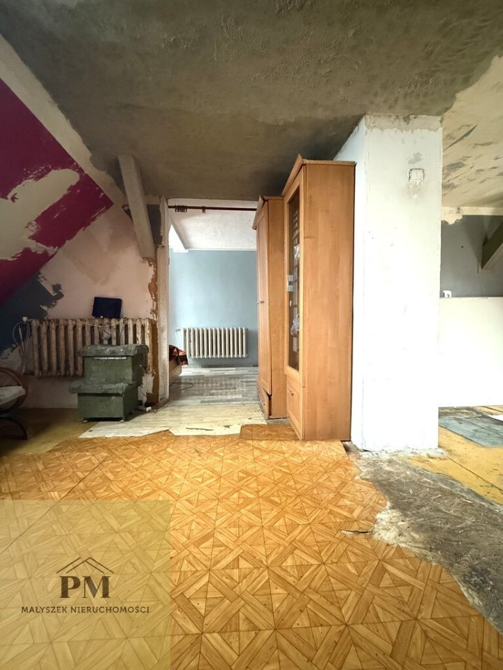 bliźniak, 4 pokoje Krukowo. Zdjęcie 15