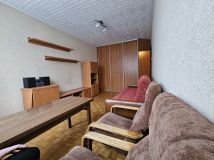 Mieszkanie 2-pokojowe Ostrów Wielkopolski, ul. Żwirki. Zdjęcie 4