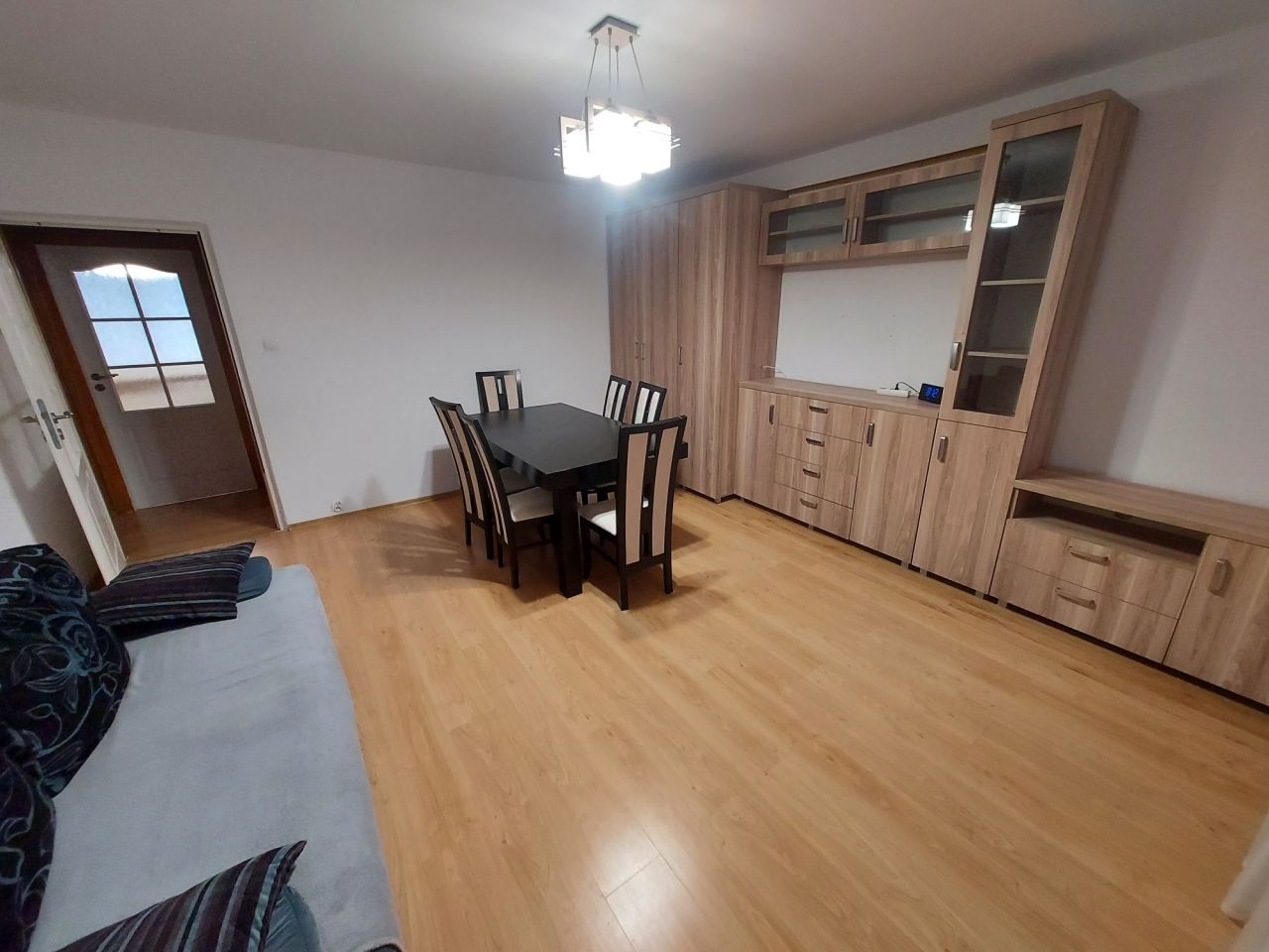 Mieszkanie 2-pokojowe Gdynia Pustki Cisowskie, ul. Jastrzębia. Zdjęcie 8