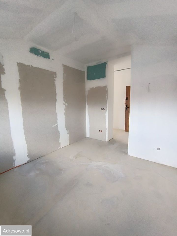 Mieszkanie 2-pokojowe Czechowice-Dziedzice, ul. Juliana Fałata. Zdjęcie 4