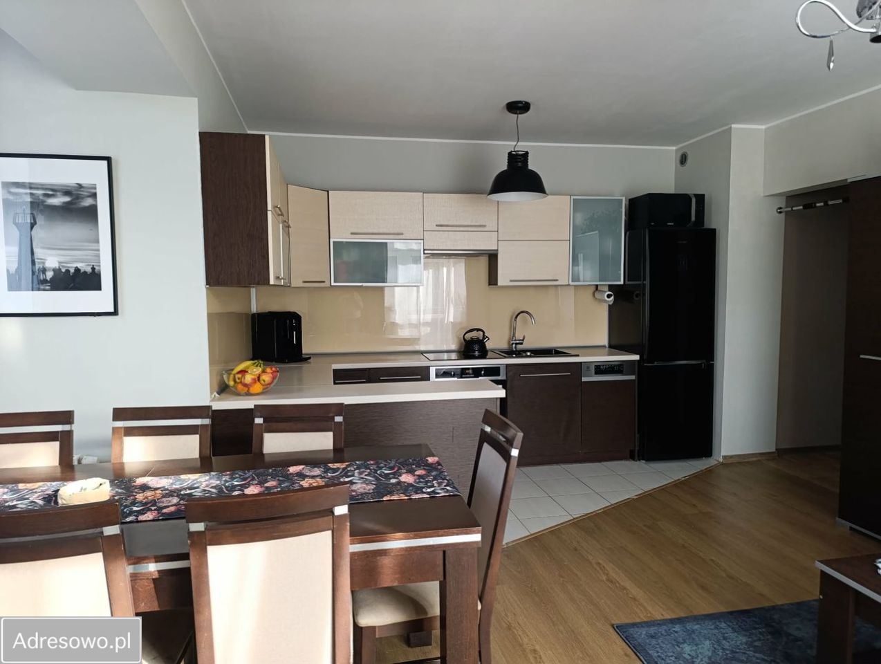 Mieszkanie 3-pokojowe Łódź Bałuty, ul. Marysińska. Zdjęcie 15