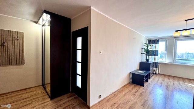 Mieszkanie 2-pokojowe Kielce Centrum, ul. Chęcińska. Zdjęcie 14