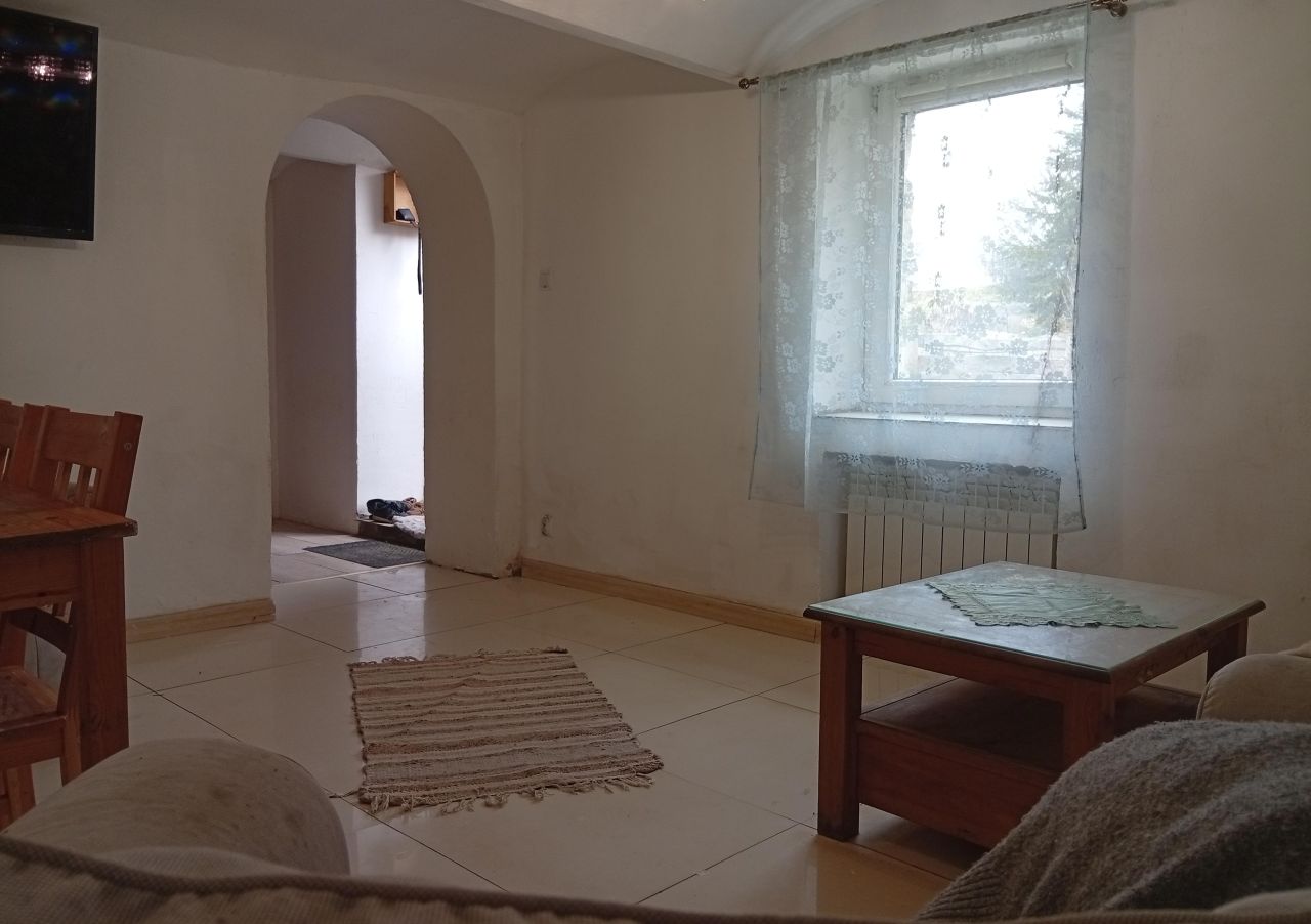 dom wolnostojący, 3 pokoje Radoszowy, ul. Główna. Zdjęcie 6