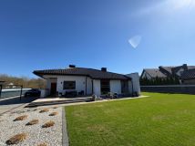 dom wolnostojący Białogard. Zdjęcie 1