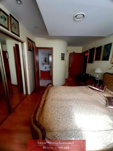dom wolnostojący, 3 pokoje Stanowice. Zdjęcie 22
