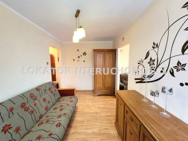 Mieszkanie 2-pokojowe Piła Centrum. Zdjęcie 6