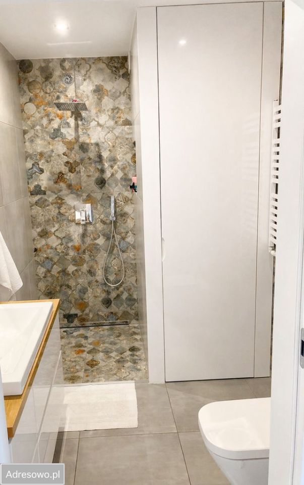 Mieszkanie 2-pokojowe Michałów-Reginów, ul. Przytulna. Zdjęcie 11