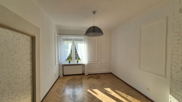 Mieszkanie 2-pokojowe Lublin Bronowice, ul. Lotnicza. Zdjęcie 1