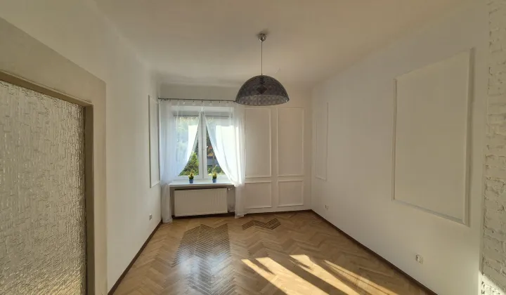 Mieszkanie 2-pokojowe Lublin Bronowice, ul. Lotnicza