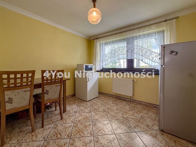 dom wolnostojący, 6 pokoi Kozy. Zdjęcie 21