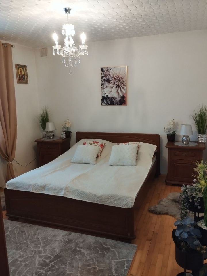 dom wolnostojący Skierniewice. Zdjęcie 8