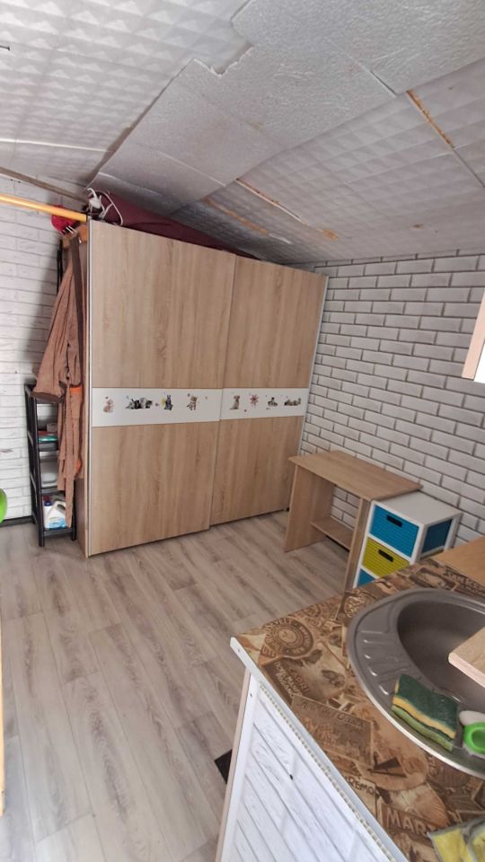 Działka rod Będzin Boleradz. Zdjęcie 6