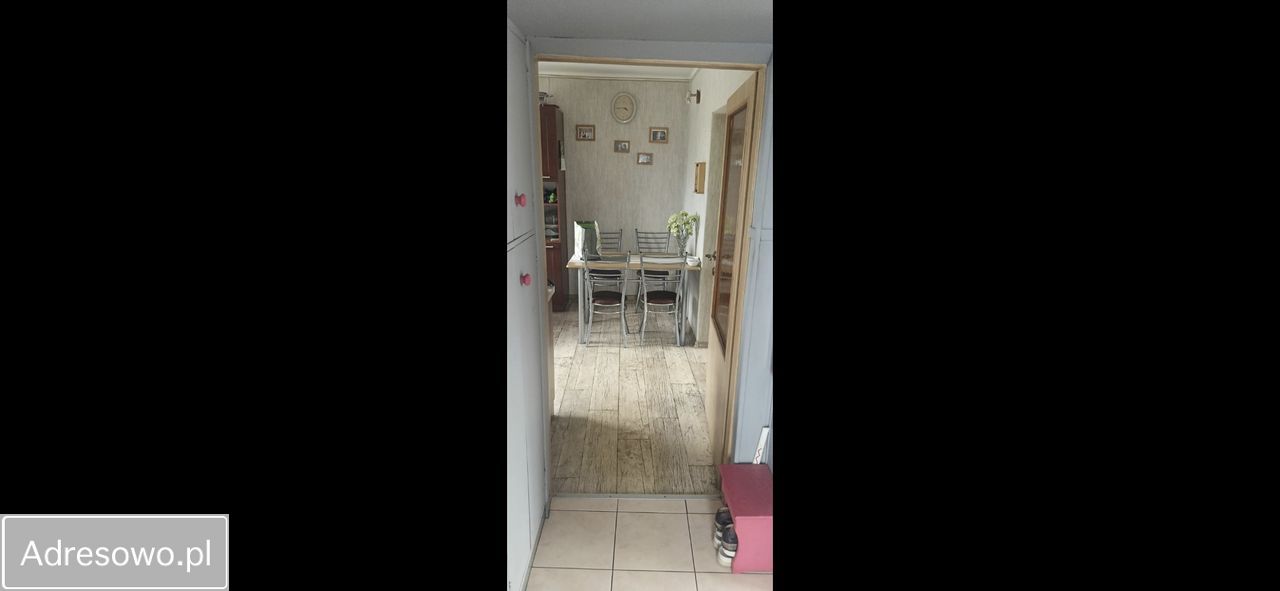 bliźniak, 4 pokoje Września. Zdjęcie 16