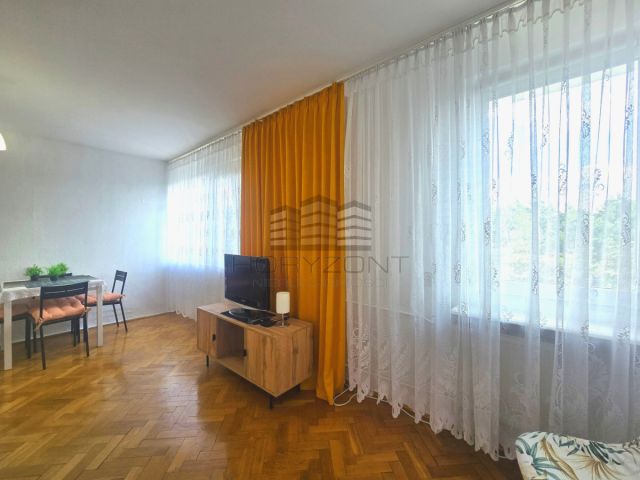 Mieszkanie 2-pokojowe Bydgoszcz, ul. Sochaczewska. Zdjęcie 4