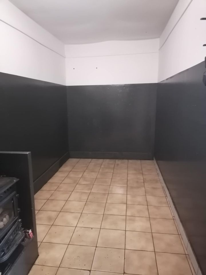 Lokal Korytniki. Zdjęcie 6