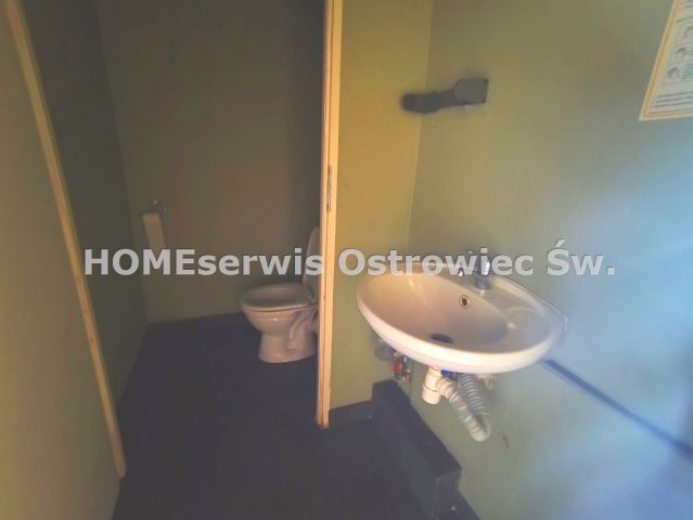 Lokal Ostrowiec Świętokrzyski Centrum, ul. Kościelna. Zdjęcie 10
