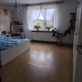 dom wolnostojący, 7 pokoi Puńców Zadki, ul. Rolnicza. Zdjęcie 1