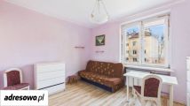 Mieszkanie 3-pokojowe Gdańsk Przymorze, ul. Mściwoja II. Zdjęcie 1