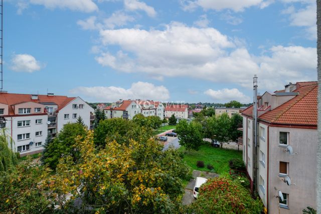 Mieszkanie 2-pokojowe Malczyce, ul. Łąkowa. Zdjęcie 10