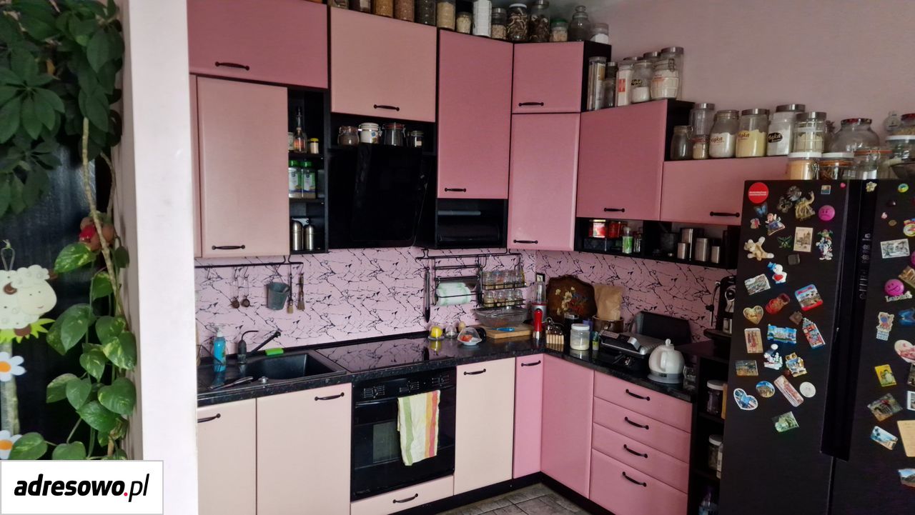 Mieszkanie 3-pokojowe Będzin, ul. 1 Maja. Zdjęcie 9