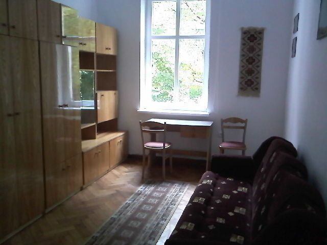 Mieszkanie 6-pokojowe Sopot Sopot Górny