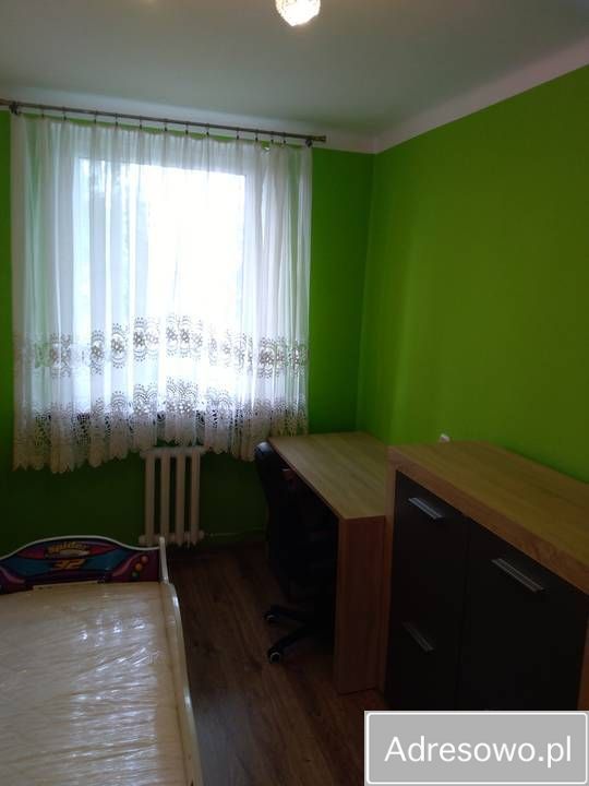 Mieszkanie 3-pokojowe Kurowice. Zdjęcie 7