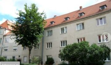 Mieszkanie 3-pokojowe Wrocław Krzyki, ul. Wróbla. Zdjęcie 1