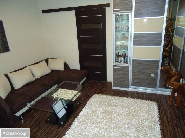 Mieszkanie 2-pokojowe Malbork Południe. Zdjęcie 1