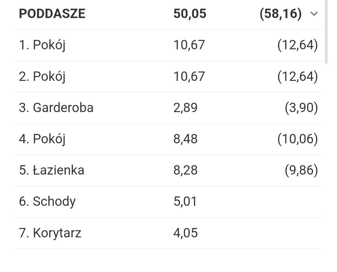 dom wolnostojący, 4 pokoje Czernichów, ul. Akacjowa. Zdjęcie 4
