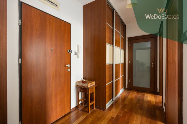 Mieszkanie 2-pokojowe Warszawa Mokotów, ul. Chełmska. Zdjęcie 13