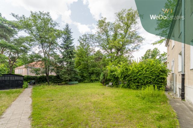 Mieszkanie 1-pokojowe Warszawa Bielany, ul. Płatnicza. Zdjęcie 11