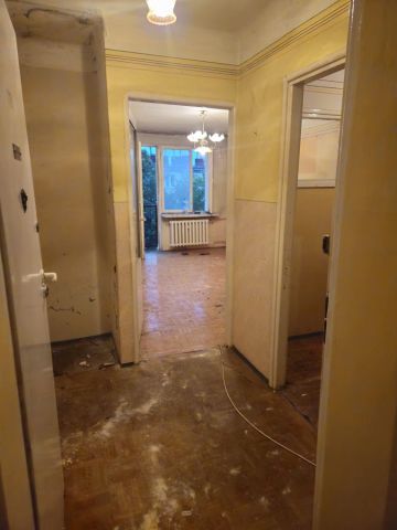 Mieszkanie 1-pokojowe Mielec, ul. Spółdzielcza. Zdjęcie 1