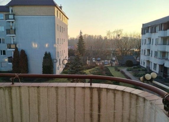 Mieszkanie 2-pokojowe Warszawa Bielany, ul. Literacka. Zdjęcie 16