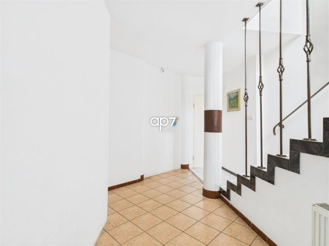 Lokal Kraków Krowodrza, ul. Rusznikarska. Zdjęcie 3