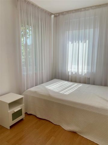 Mieszkanie 2-pokojowe Gdynia Redłowo, ul. Redłowska. Zdjęcie 3