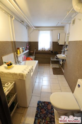 dom wolnostojący, 5 pokoi Ciechocinek. Zdjęcie 13