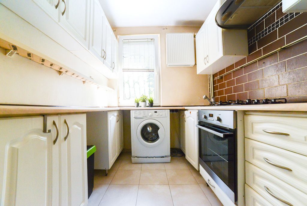 Mieszkanie 2-pokojowe Warszawa Ochota, ul. Józefa Siemieńskiego. Zdjęcie 12