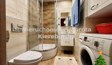 Mieszkanie 2-pokojowe Tomaszów Mazowiecki, ul. Techniczna