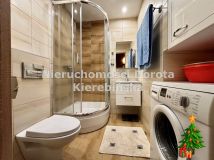 Mieszkanie 2-pokojowe Tomaszów Mazowiecki, ul. Techniczna