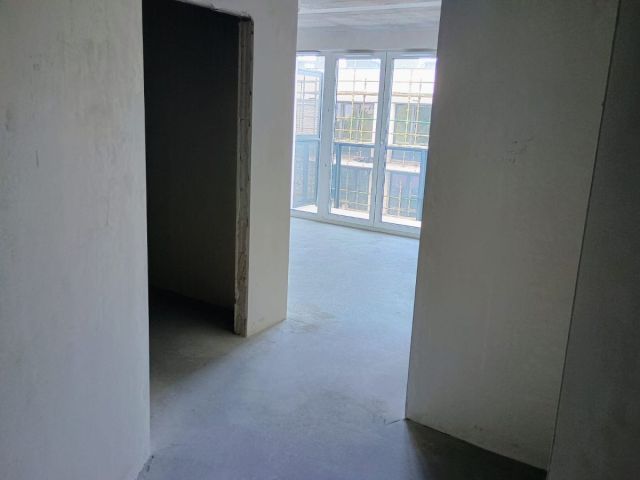 Mieszkanie 1-pokojowe Gdańsk Śródmieście, ul. Mostek. Zdjęcie 4