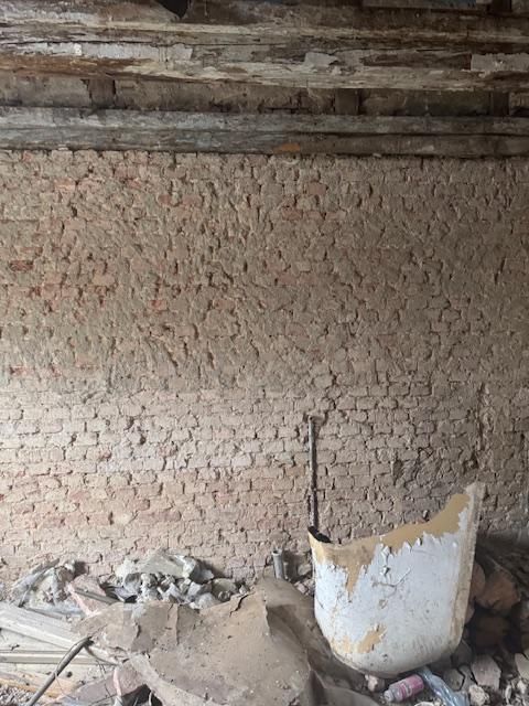 Mieszkanie 2-pokojowe Żerniki. Zdjęcie 18