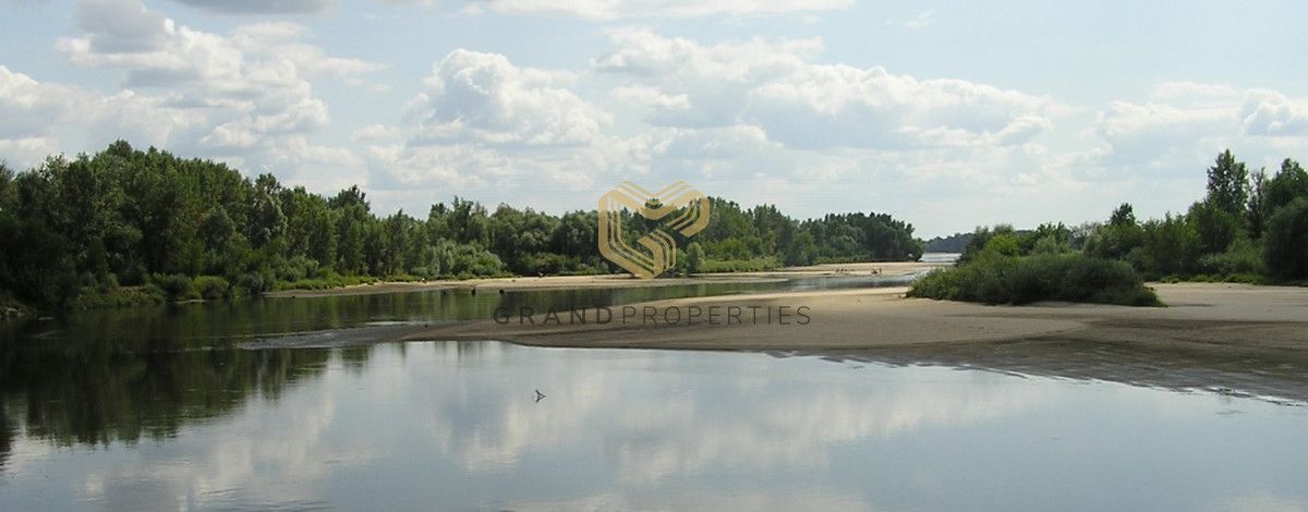 bliźniak, 5 pokoi Warszawa Wilanów. Zdjęcie 15