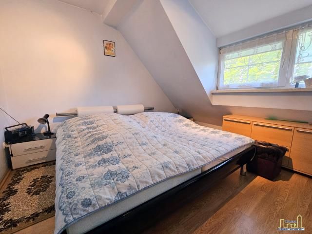 dom wolnostojący, 5 pokoi Boruja. Zdjęcie 12