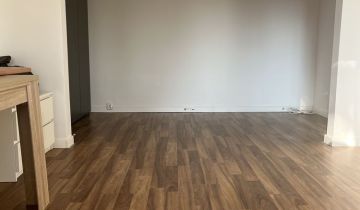 Mieszkanie 2-pokojowe Częstochowa Tysiąclecie, ul. Inwalidów Wojennych