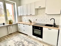 Mieszkanie 2-pokojowe Siedlce Centrum, ul. Kazimierza Pułaskiego. Zdjęcie 1