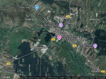 Lokal Pińczów, ul. Legionistów