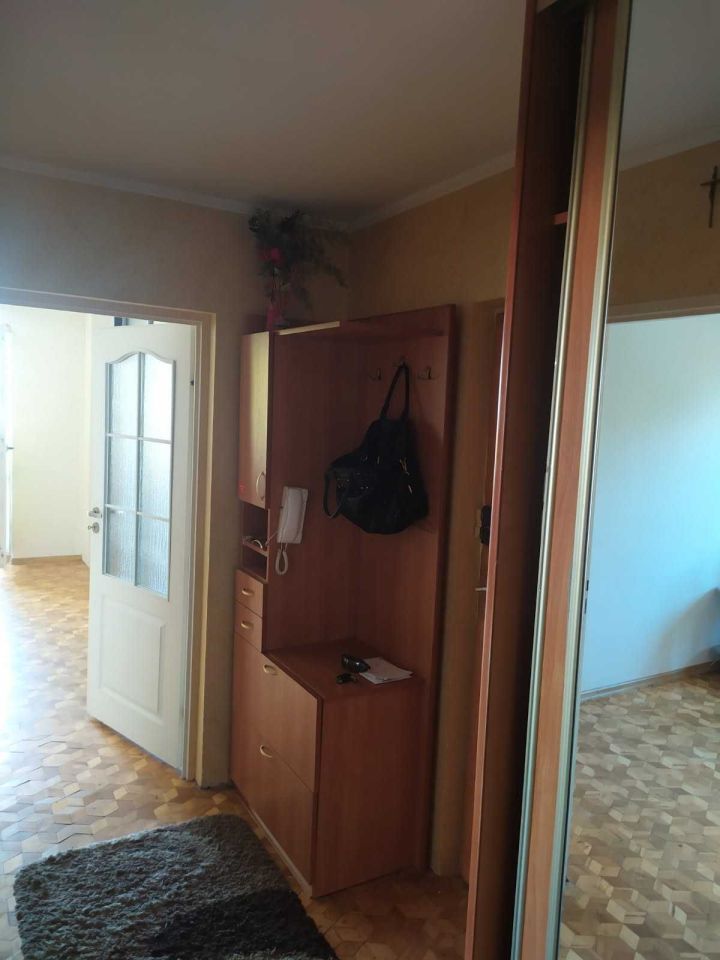 Mieszkanie 2-pokojowe Kraśnik Kraśnik Fabryczny, ul. Zygmunta Krasińskiego. Zdjęcie 4