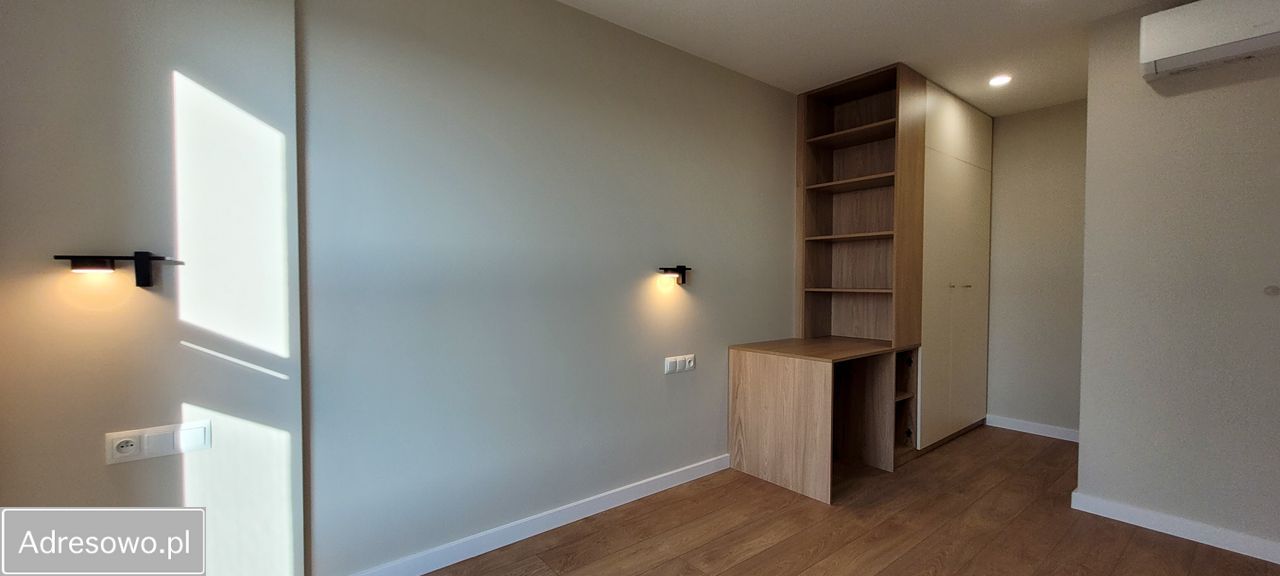 Mieszkanie 5-pokojowe Tychy, al. Bielska. Zdjęcie 8